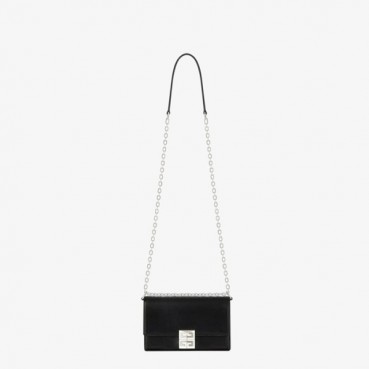 지방시 여성 4G 체인 백 스몰 - Givenchy Womens 4G Chain Bag Small 