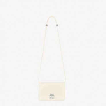 지방시 여성 4G 백 미듐 - Givenchy Womens 4G Bag Medium 