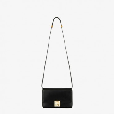 지방시 여성 4G 백 미듐 - Givenchy Womens 4G Bag Medium 