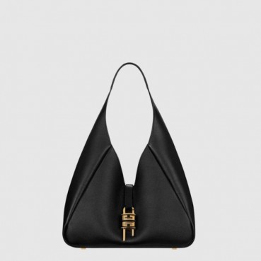 지방시 여성 G 호보백 미듐 - Givenchy Womens G Hobo Bag Medium 