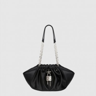 지방시 여성 케니백 스몰 - Givenchy Womens Kenny Bag Small 