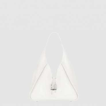 지방시 여성 G 호보백 미듐 - Givenchy Womens G Hobo Bag Medium 