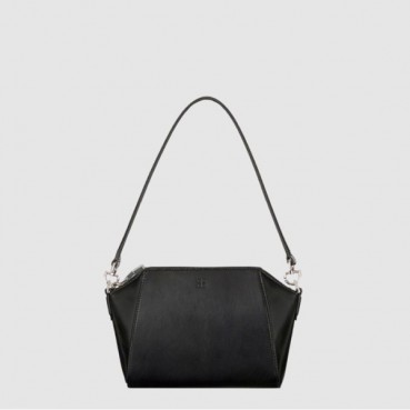 지방시 여성 안티고나 XS 숄더 백 - Givenchy Womens Antigona XS Shoulder Bag 