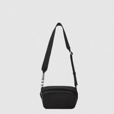 알렉산더 왕 여성 헤이레스 스포츠 크로스 백 - Alexander Wang Womens Heiress Sport Crossbody Bag 