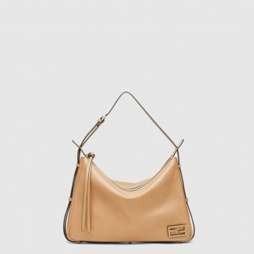 펜디 여성 심플리 라지 - Fendi Womens Simply Large 