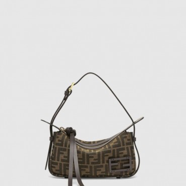 펜디 여성 심플리 미니 - Fendi Womens Simply Mini 