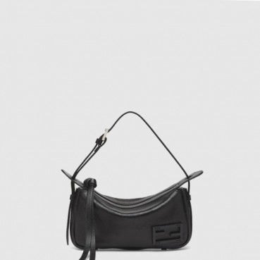 펜디 여성 심플리 미니 - Fendi Womens Simply Mini 
