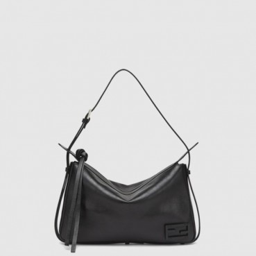 펜디 여성 심플리 미디엄 - Fendi Womens Simply Medium 