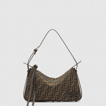 펜디 여성 심플리 미디엄 - Fendi Womens Simply Medium 