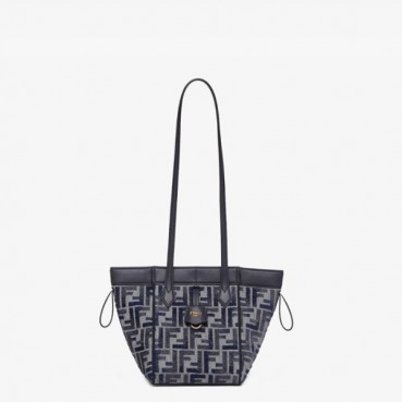 펜디 여성 오리가미 미니 - Fendi Womens Origami Mini 