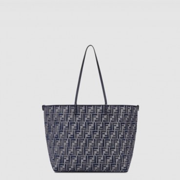 펜디 여성 라지 롤 - Fendi Womens Large Roll 