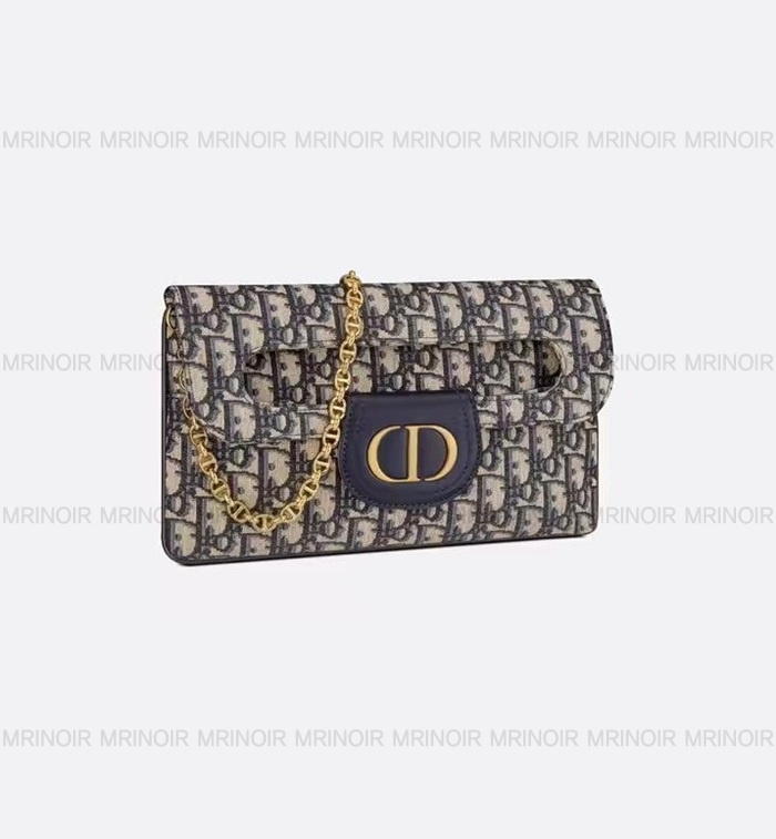 7253729f4b842967c601ead118a547be_1706715284_3272.JPG 7253729f4b842967c601ead118a547be_1706715284_3272.JPG