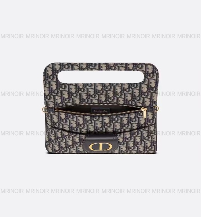 7253729f4b842967c601ead118a547be_1706715284_5789.JPG 7253729f4b842967c601ead118a547be_1706715284_5789.JPG