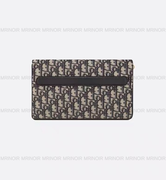 7253729f4b842967c601ead118a547be_1706715285_0569.JPG 7253729f4b842967c601ead118a547be_1706715285_0569.JPG