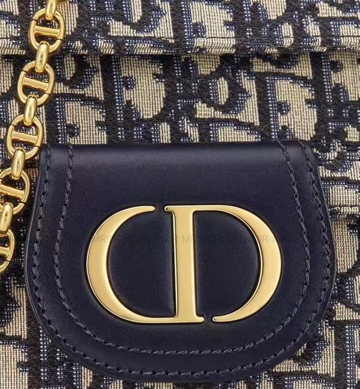 7253729f4b842967c601ead118a547be_1706715285_4959.JPG 7253729f4b842967c601ead118a547be_1706715285_4959.JPG