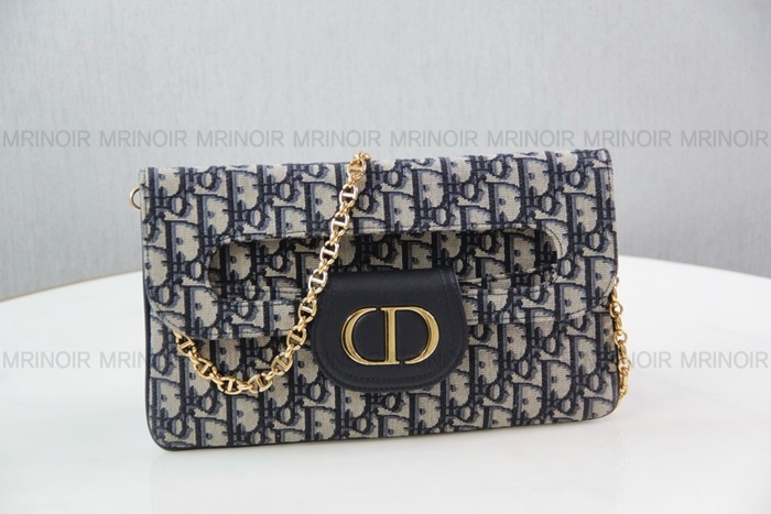 7253729f4b842967c601ead118a547be_1706715295_9148.JPG 7253729f4b842967c601ead118a547be_1706715295_9148.JPG