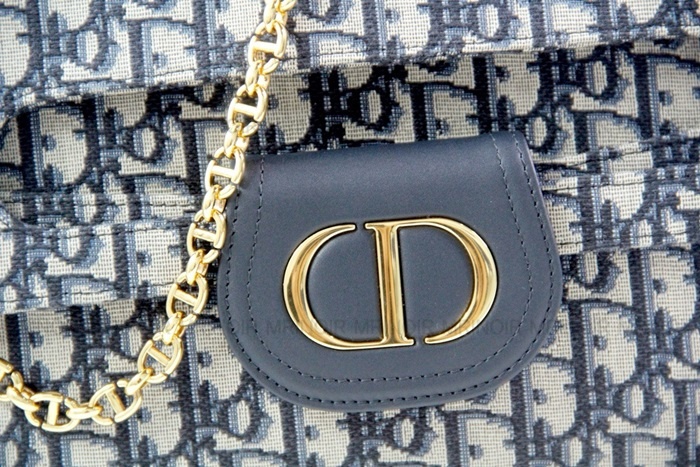 7253729f4b842967c601ead118a547be_1706715296_2853.JPG 7253729f4b842967c601ead118a547be_1706715296_2853.JPG