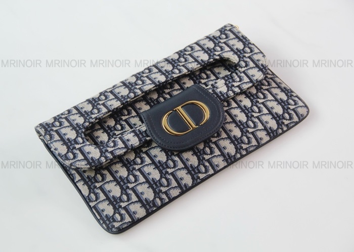 7253729f4b842967c601ead118a547be_1706715296_6235.JPG 7253729f4b842967c601ead118a547be_1706715296_6235.JPG