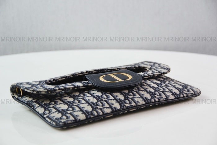 7253729f4b842967c601ead118a547be_1706715296_8431.JPG 7253729f4b842967c601ead118a547be_1706715296_8431.JPG