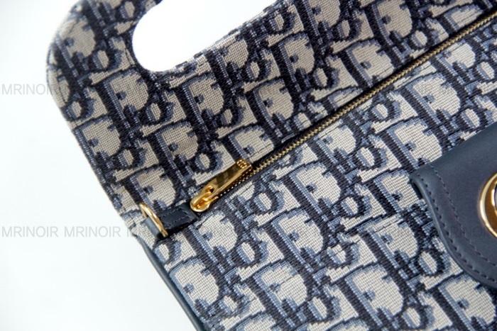 7253729f4b842967c601ead118a547be_1706715297_7293.JPG 7253729f4b842967c601ead118a547be_1706715297_7293.JPG