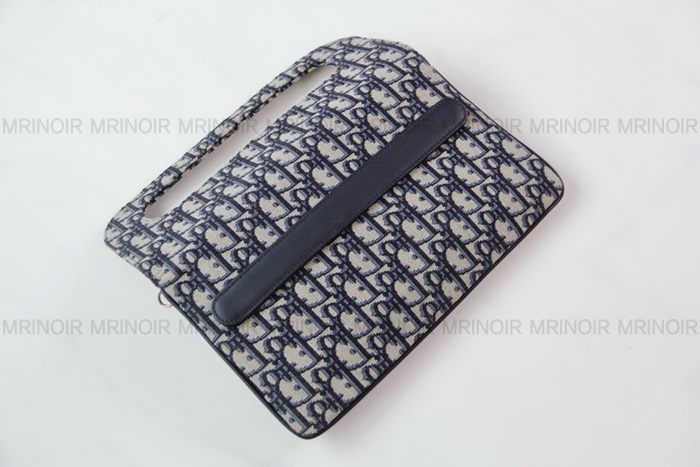 7253729f4b842967c601ead118a547be_1706715297_453.JPG 7253729f4b842967c601ead118a547be_1706715297_453.JPG