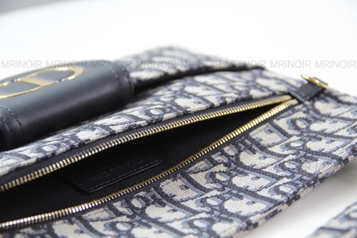 7253729f4b842967c601ead118a547be_1706715297_9559.JPG 7253729f4b842967c601ead118a547be_1706715297_9559.JPG