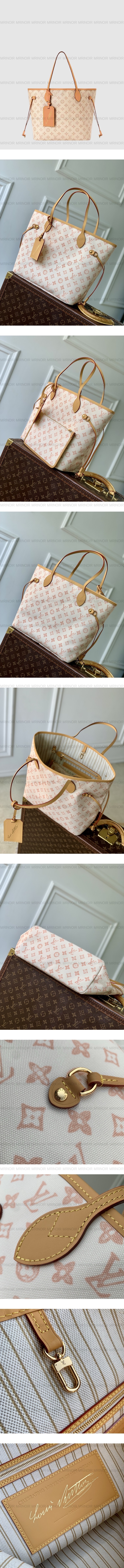 b8dbf9ef893f5645563502637a0b581b_1769415420_0065.jpeg b8dbf9ef893f5645563502637a0b581b_1769415420_0065.jpeg