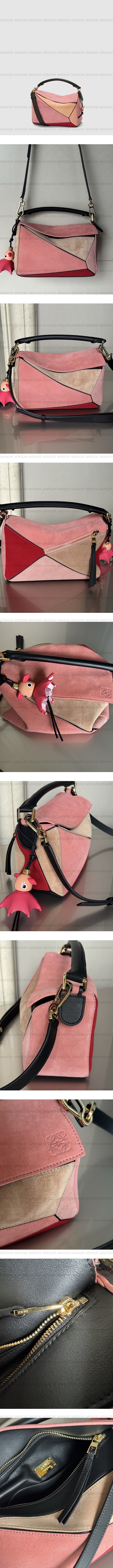 bf9280b2619877a2e2792608346a235f_1764481059_1818.jpg bf9280b2619877a2e2792608346a235f_1764481059_1818.jpg