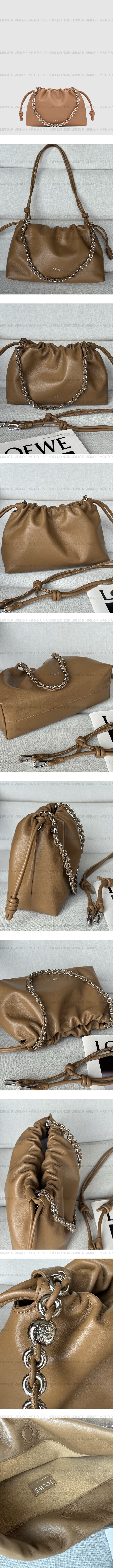 915cd12fa0a46e15fa3023cb2830a9ab_1764325621_9569.jpg 915cd12fa0a46e15fa3023cb2830a9ab_1764325621_9569.jpg