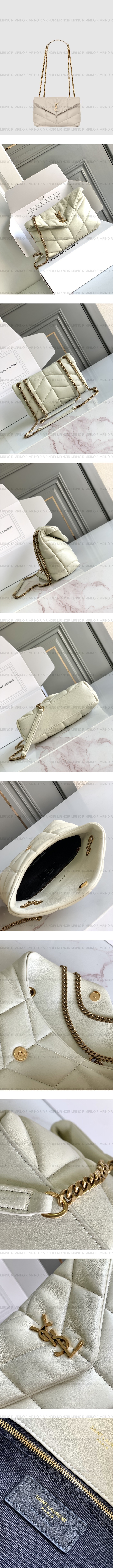 b7501391451b8f2116094a5a44476361_1763884992_2304.jpg b7501391451b8f2116094a5a44476361_1763884992_2304.jpg