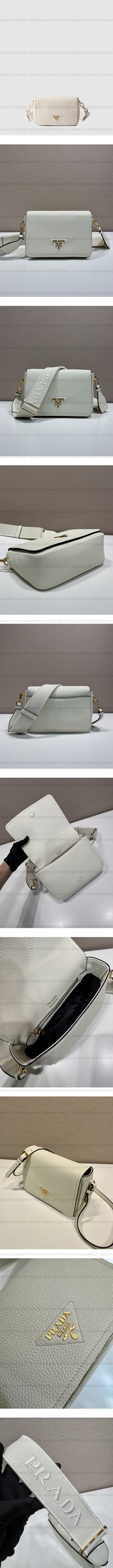 15e7ac239556c06264ca447042b97254_1759483722_0641.jpg 15e7ac239556c06264ca447042b97254_1759483722_0641.jpg