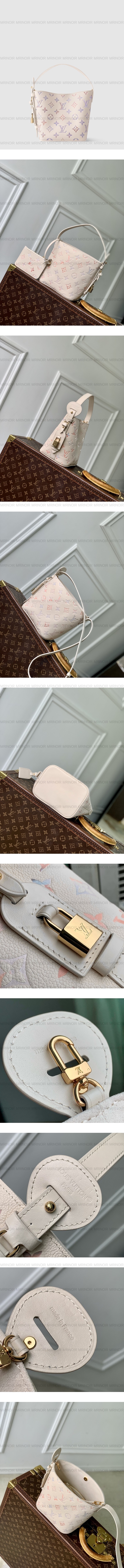 5b22e0159130f4381cdb9637b345f574_1757044006_9814.jpg 5b22e0159130f4381cdb9637b345f574_1757044006_9814.jpg