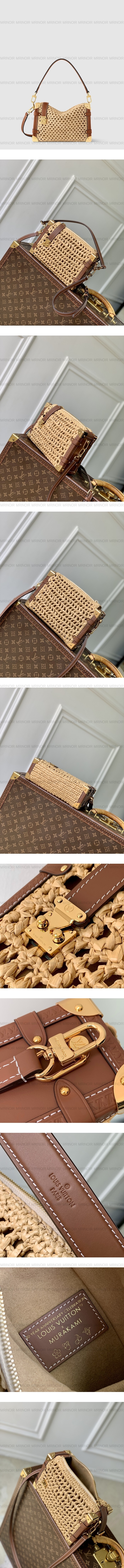 5b22e0159130f4381cdb9637b345f574_1757042297_7213.jpg 5b22e0159130f4381cdb9637b345f574_1757042297_7213.jpg