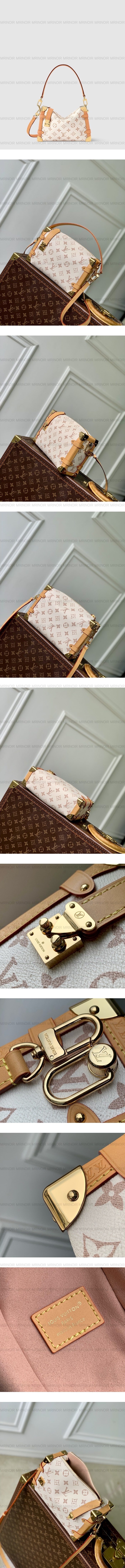 e16a48d3488c85d0664f7fac2ed8d5d1_1757040363_7507.jpg e16a48d3488c85d0664f7fac2ed8d5d1_1757040363_7507.jpg