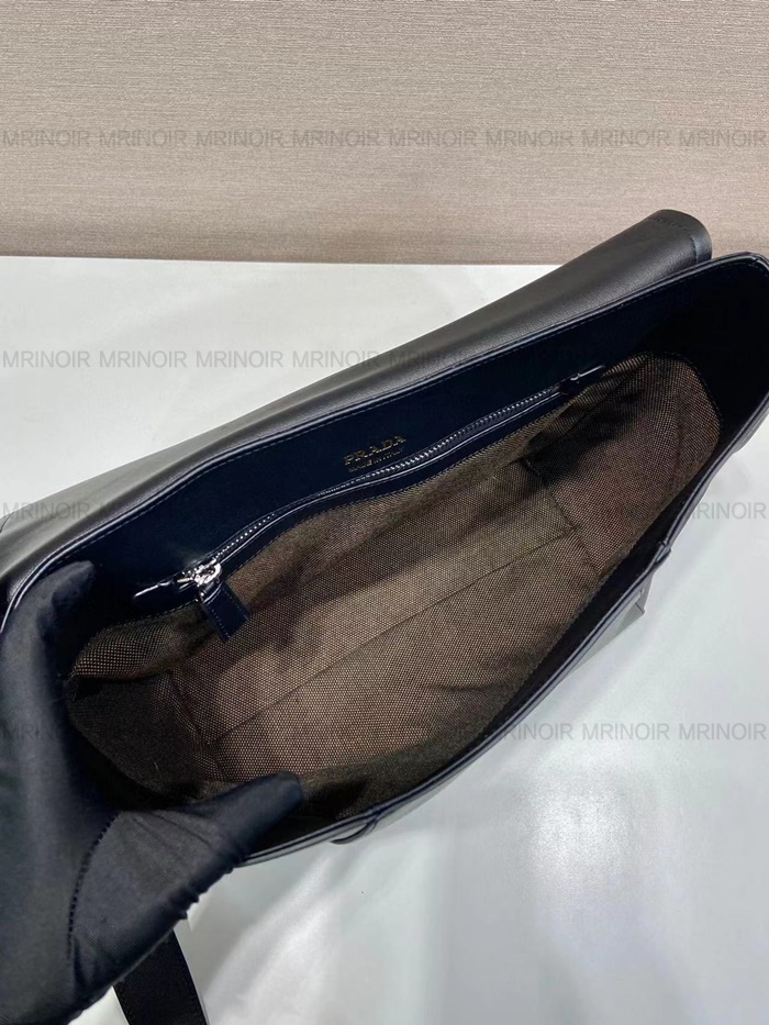 c19cbba227d3ad423da39c90ab9aa307_1770270761_8817.jpg c19cbba227d3ad423da39c90ab9aa307_1770270761_8817.jpg