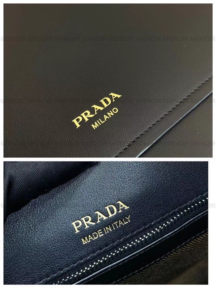 0236f124f0f57cf67b9c013cb32c2fb9_1770270769_0631.jpg 0236f124f0f57cf67b9c013cb32c2fb9_1770270769_0631.jpg