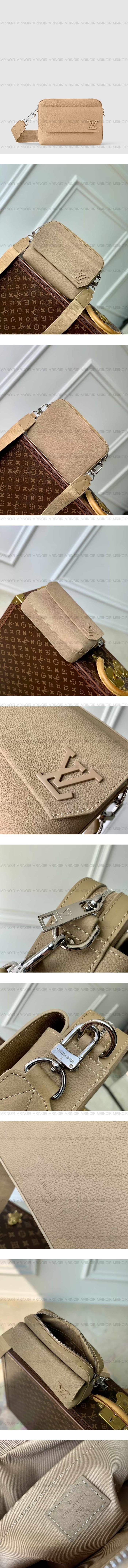 0f7d493123c9a1a97f6f46781efa14e6_1753261742_5297.jpg 0f7d493123c9a1a97f6f46781efa14e6_1753261742_5297.jpg