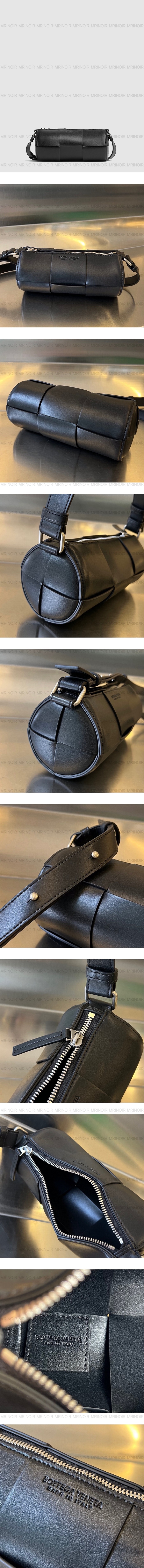 fce28981dabf628284285235023f2783_1753175491_3484.jpg fce28981dabf628284285235023f2783_1753175491_3484.jpg