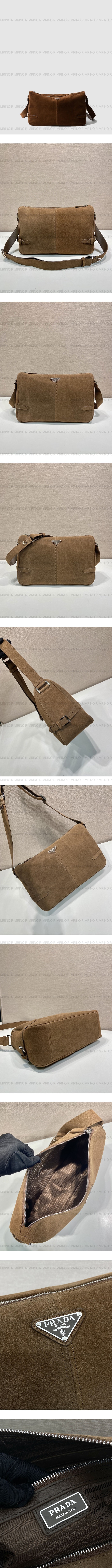 fdd0ee07c804659432407d468a4d9658_1752999258_5192.jpg fdd0ee07c804659432407d468a4d9658_1752999258_5192.jpg