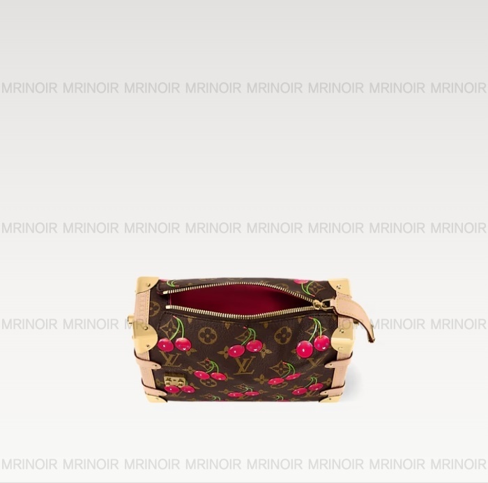 797fb04eb425b502e00d043f1018b202_1749003947_137.jpg 797fb04eb425b502e00d043f1018b202_1749003947_137.jpg