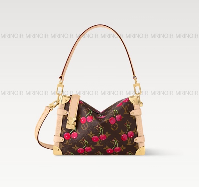 797fb04eb425b502e00d043f1018b202_1749003948_5239.jpg 797fb04eb425b502e00d043f1018b202_1749003948_5239.jpg