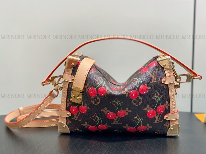 42a3e05a4b2ce33257c4567576fb5ba6_1749003953_8564.JPG 42a3e05a4b2ce33257c4567576fb5ba6_1749003953_8564.JPG