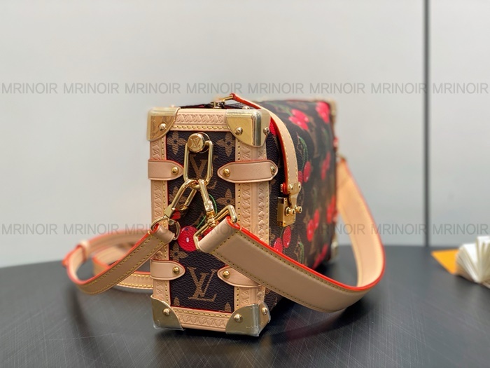 797fb04eb425b502e00d043f1018b202_1749003955_0447.JPG 797fb04eb425b502e00d043f1018b202_1749003955_0447.JPG