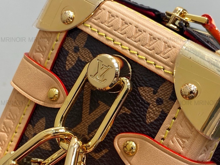 797fb04eb425b502e00d043f1018b202_1749003960_9868.JPG 797fb04eb425b502e00d043f1018b202_1749003960_9868.JPG