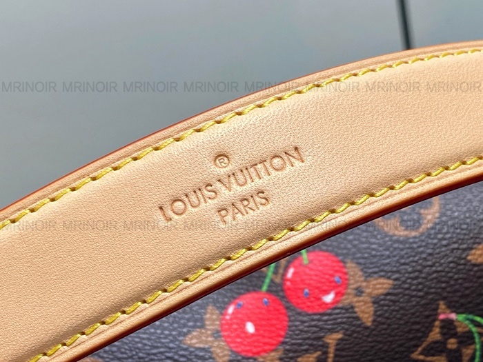 42a3e05a4b2ce33257c4567576fb5ba6_1749003959_5089.JPG 42a3e05a4b2ce33257c4567576fb5ba6_1749003959_5089.JPG