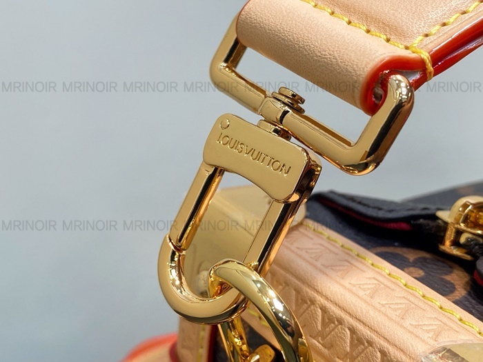 42a3e05a4b2ce33257c4567576fb5ba6_1749003962_3048.JPG 42a3e05a4b2ce33257c4567576fb5ba6_1749003962_3048.JPG