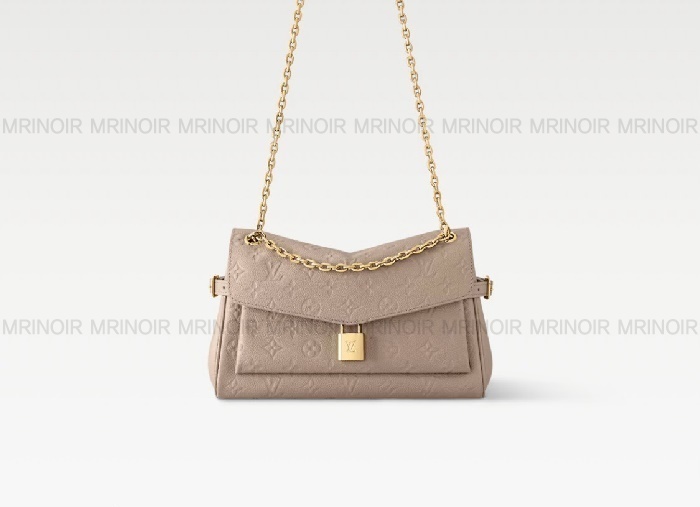 4fb7b6300cca1551294a30412da249b0_1748941005_9058.JPG 4fb7b6300cca1551294a30412da249b0_1748941005_9058.JPG