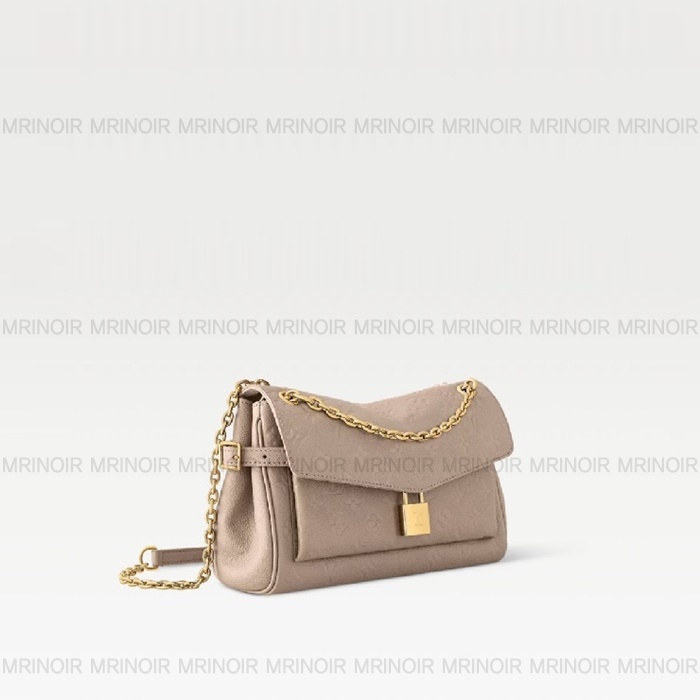 4fb7b6300cca1551294a30412da249b0_1748941006_7033.JPG 4fb7b6300cca1551294a30412da249b0_1748941006_7033.JPG