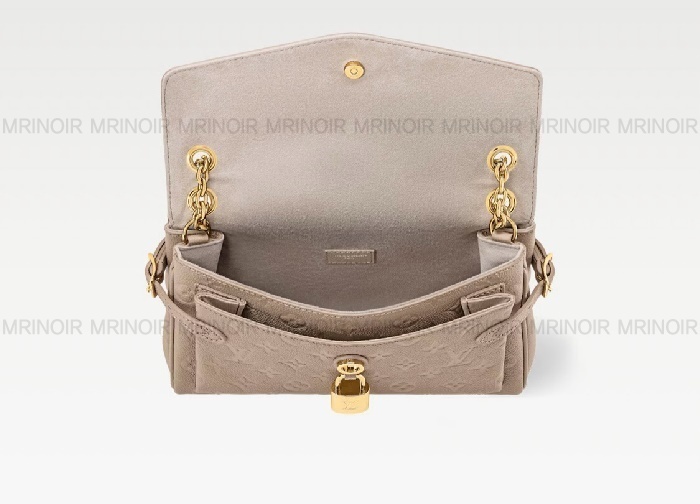 b99036b77a1441ab0addca05def44c51_1748941007_6031.JPG b99036b77a1441ab0addca05def44c51_1748941007_6031.JPG