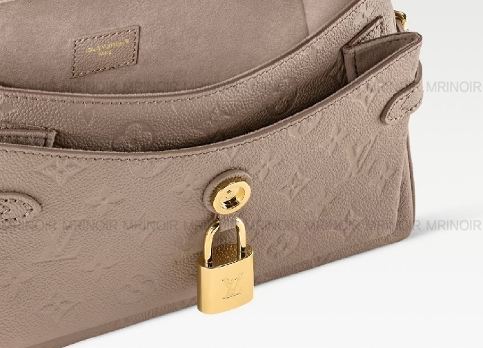 4fb7b6300cca1551294a30412da249b0_1748941008_3373.JPG 4fb7b6300cca1551294a30412da249b0_1748941008_3373.JPG